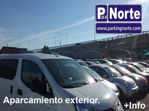 parking-exterior-aeropuerto-malaga