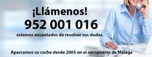 parking-norte-aeropuerto-malaga-telefono