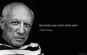 aeropuerto pablo ruiz picasso